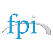 FPI Logo PNG Vector