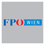 FPO Wien Logo PNG Vector