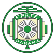 FPRTE Logo PNG Vector