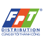 FPT Logo PNG Vector