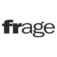 frage Logo PNG Vector