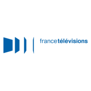 France Televisions Logo PNG Vector