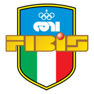 Francesco Logo PNG Vector