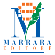 Francesco Marrara Editore Logo PNG Vector