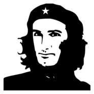 Francisc Tintu Logo PNG Vector