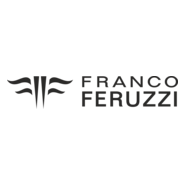 Franco Feruzzi Logo PNG Vector