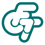 Franco Godino Travel Logo PNG Vector