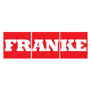 Franke Logo PNG Vector