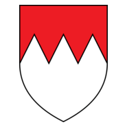 Franken Logo PNG Vector