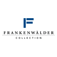Frankenwaelder Collection Logo PNG Vector