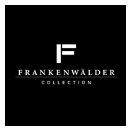 Frankenwaelder Collection Logo PNG Vector