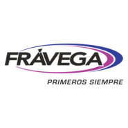 fravega Logo PNG Vector
