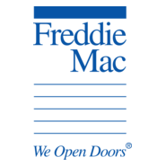 Freddie Mac Logo PNG Vector