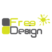 Free Design Logo PNG Vector