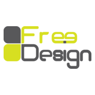 Free Design Logo PNG Vector