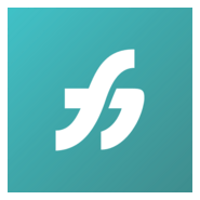 Freehand MX Logo PNG Vector