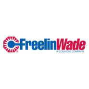 Freelin-Wade Company Logo PNG Vector