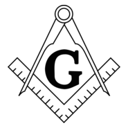 Freemasons Logo PNG Vector