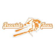 Freeride Tour06 Logo PNG Vector