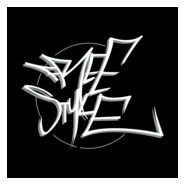 Freestyle Logo PNG Vector