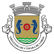 freguesia de câmara de lobos Logo PNG Vector