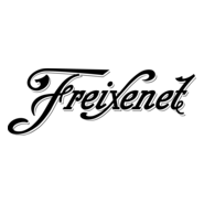 Freixenet Logo PNG Vector