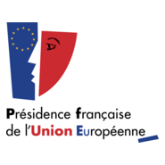 French EU Presidency 2000 Logo PNG Vector