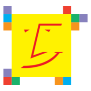 FrEnd Logo PNG Vector