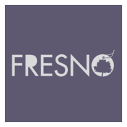Fresno Rock Logo PNG Vector
