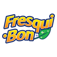 Fresqui Bon Logo PNG Vector