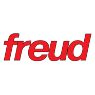 Freud Logo PNG Vector