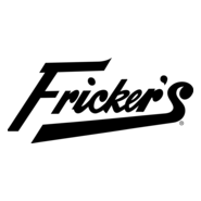 Fricker's Logo PNG Vector