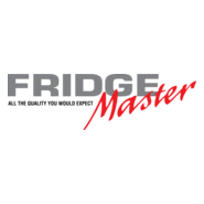 Fridge Master Logo PNG Vector