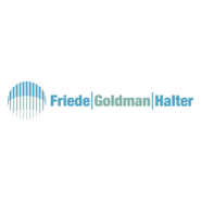 Friede-Goldman-Halter Logo PNG Vector