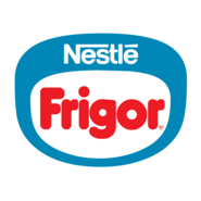 Frigor Logo PNG Vector