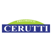 Frigorifico Cerutti Logo PNG Vector