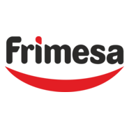 Frimesa Logo PNG Vector