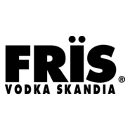 Fris Logo PNG Vector