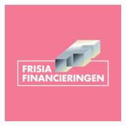 Frisia Financieringen Logo PNG Vector