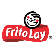 fritolay Logo PNG Vector
