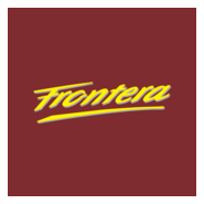 Frontera Opel Logo PNG Vector
