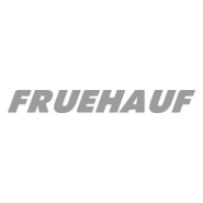 Fruehauf Logo PNG Vector