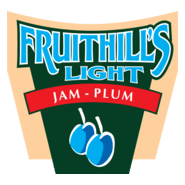 fruithills Logo PNG Vector