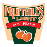 fruithills Logo PNG Vector