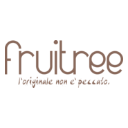 Fruitree Logo PNG Vector
