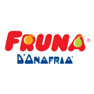 Fruna Donofrio Logo PNG Vector