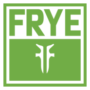 Frye Logo PNG Vector