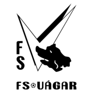 FS Vagar Logo PNG Vector