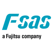 FSAS Logo PNG Vector