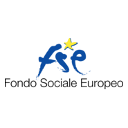 FSE Logo PNG Vector